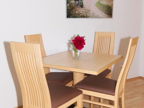 Apartment Aktiv - Aktiv.apartments Apartment in Villach