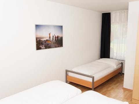 Apartment Aktiv - Aktiv.apartments Apartment in Villach