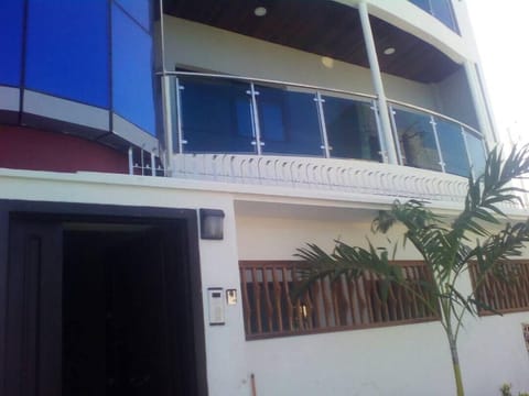 1 Bed