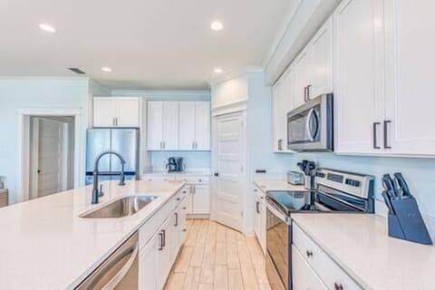 Ea59d3f2 066e 446e b2da 5852dc127ac1