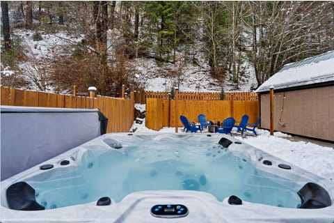 Screen Shot 2025-12-03 at 12.47