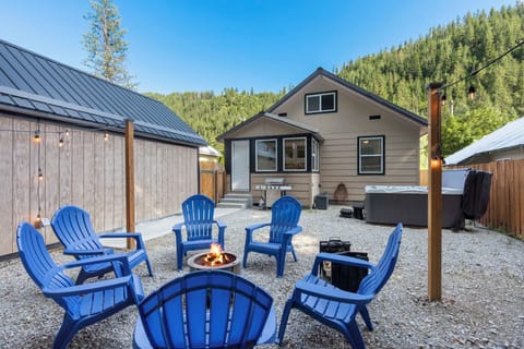 21 web or mls 547 burke rd