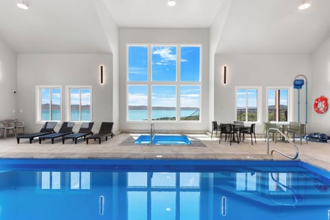 Bear_Lake_Luxury_Rentals_Monster_Mansion46