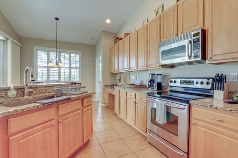 Kitchen | Dishwasher | Cooking Basics | Coffee Maker