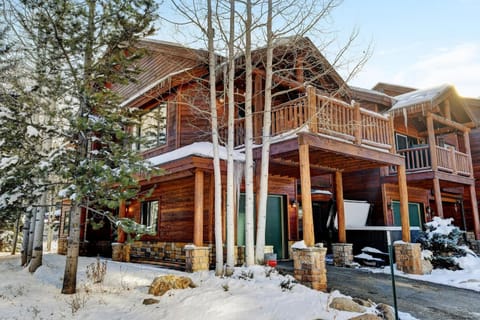 Property Exterior
