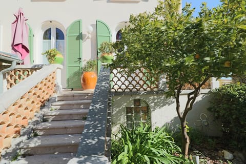 2A0A7280-EE0A-49B6-8A3F-8B5625DDA7CA