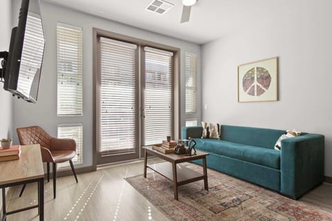 CozySuites in Phoenix awaits you!