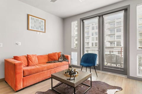 CozySuites in Phoenix awaits you!
