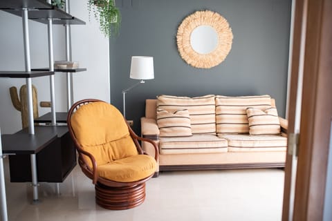 Living area (1)