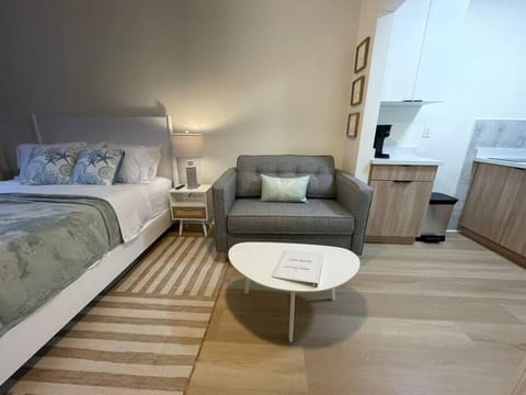 17c260df 09d0 4384 82cf ab668f6d35c7