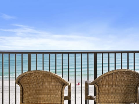 23-Costa-Del-Sol-A9-Primary-Bedroom-Balcony