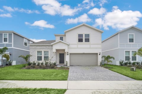 4297LanaAve_WindsorIslandresort_01