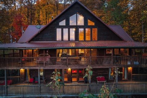 Welcome to relaxation.