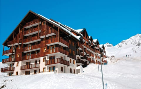 You’ll enjoy a relaxing vacation at this prime destination!