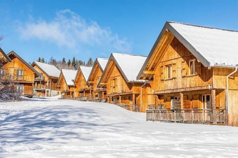 La Féclaz is the perfect destination for your next holiday.