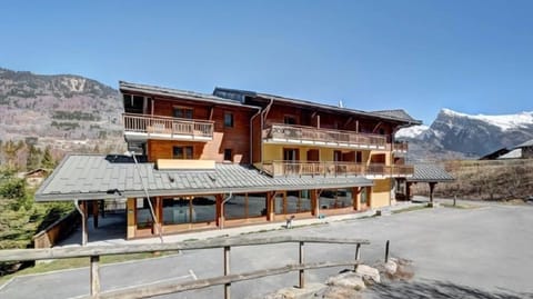 Have fun exploring the surrounding countryside.