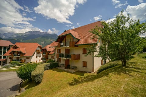 Take a stroll around our lovely property.