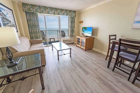 Beautifully Decorated 💫
