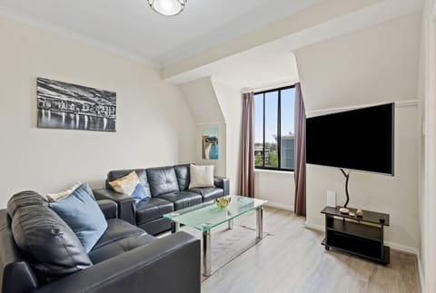 Lounge Room
