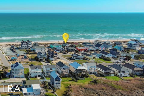 Wynns Way Aerials-1