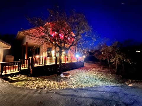 Image picker 98A17755 DDAE 4BB3 AB80 98AA20C24546 14400 0000159AECA66AD1