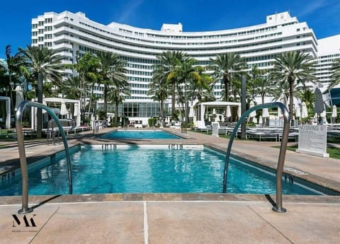 "The property was beautiful. The staff was amazing. The food was unbelievable. I can’t wait to come back here again!" -Wesley C.