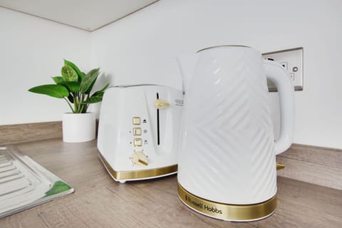 Living Room / Lounge