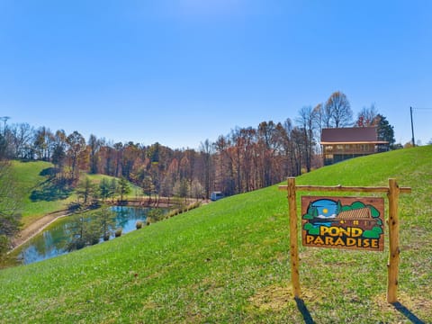 3 web or mls 169 state hwy 1036