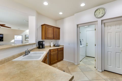 Kitchen | Cooking Basics | Coffee Maker