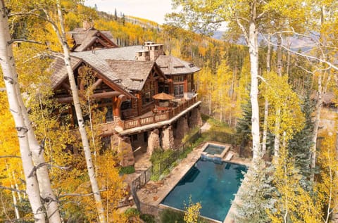 3380-Daybreak-Ridge-Drone-Exterior3