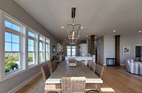 4314 Island Dr (Shore Break [Int. Ext. Aerials]) - watermarked-091