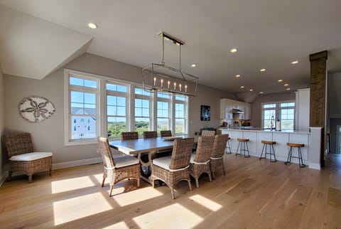 4314 Island Dr (Shore Break [Int. Ext. Aerials]) - watermarked-090