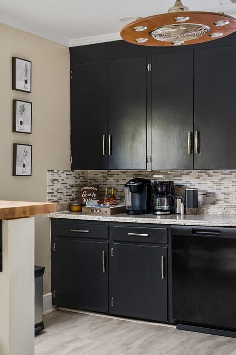 Coffe, tea and cocoa