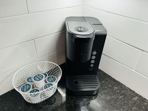 Keurig Coffee Maker
