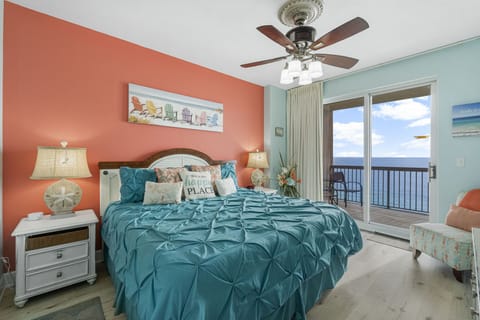 22 web or mls 14825 front beach rd 2106