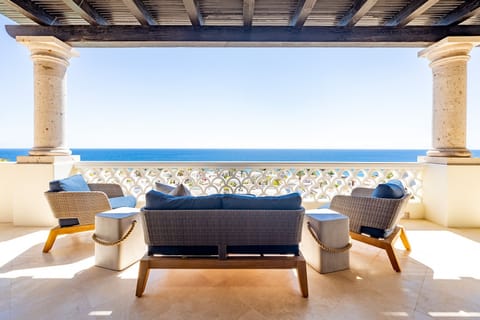 Penthouse
