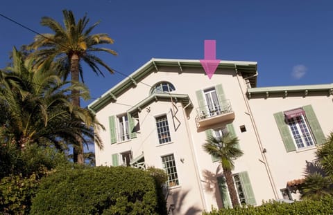 15a8378dfd59378c81d7d569c70e38db2085e475093683af188e78eda77de96f-5a755b169b_v0_w1280xh0_rDEF