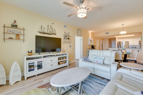 Miramar Beach Vacation Rental | 2BR | 2BA | Step-Free Access | 1,176 Sq Ft