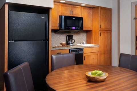 kitchen-smv-svo5624kd.187231-960x640-800x533