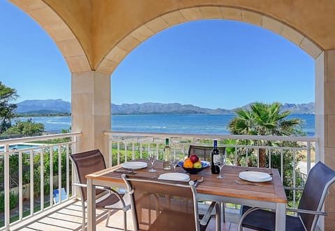 Villa Amoros (1)