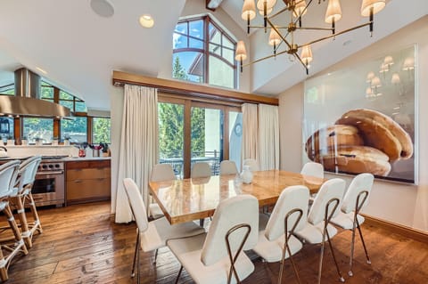 Rentals in Vail3