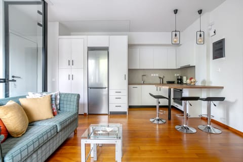 Sitting area, Dining area, Stovetop, Kitchen, Living room