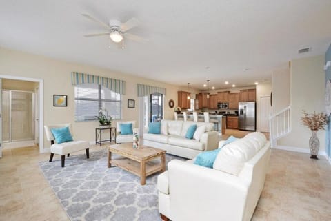 1_living_room