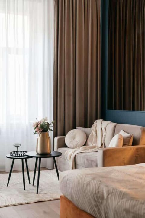 202311114-Tomasza-29-6-WEB-041