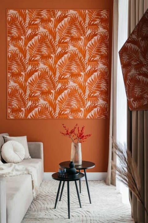 202311114-Tomasza-29-6-WEB-014