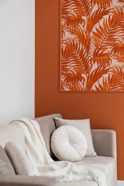 202311114-Tomasza-29-6-WEB-015