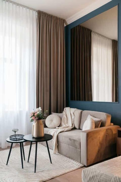 202311114-Tomasza-29-6-WEB-034