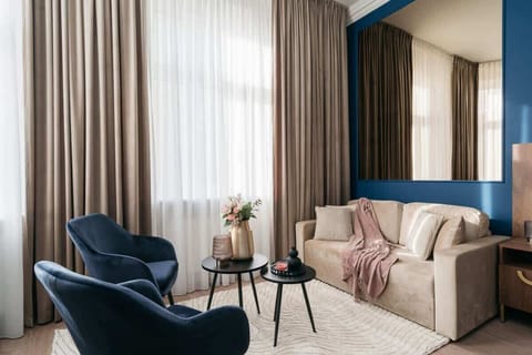 20231110-Tomasza-29-3-WEB-005