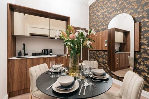 20231110-Tomasza-29-3-WEB-052