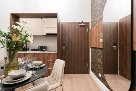 20231110-Tomasza-29-3-WEB-051